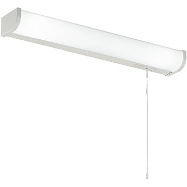 Amazon.co.jp 売れ筋ランキング: キッチン用ライト の中で最も人気の